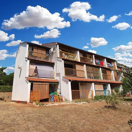 Apartment Stipe 1444 Marčana Екстериор снимка