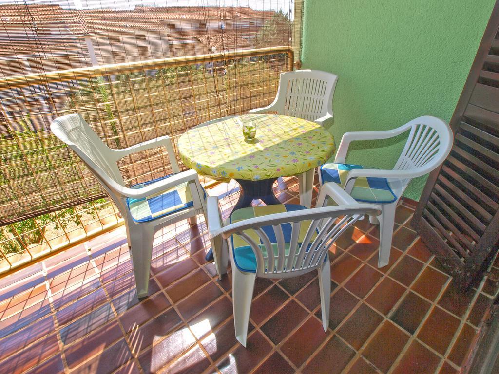 Apartment Stipe 1444 Marčana Екстериор снимка