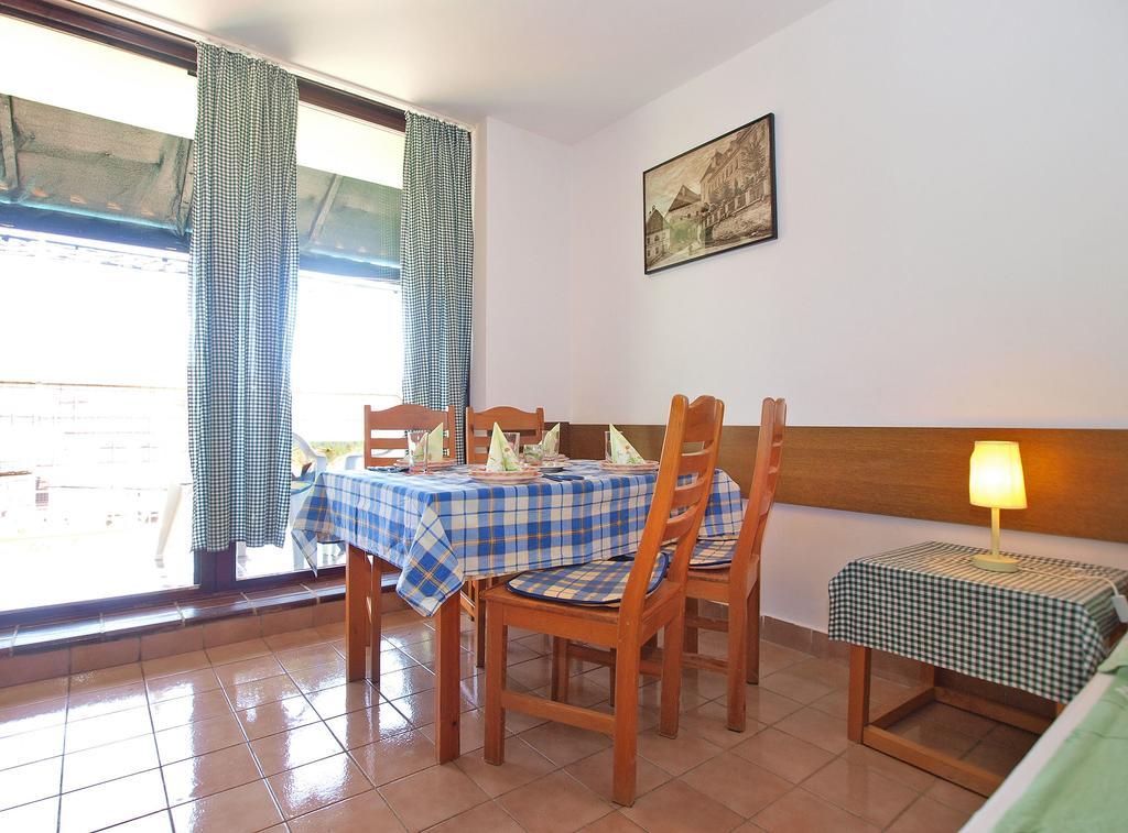 Apartment Stipe 1444 Marčana Екстериор снимка